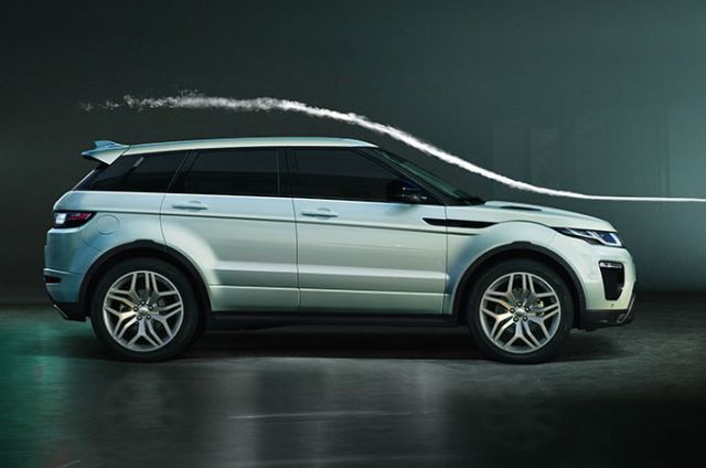 VELOCIDAD DEL VIENTO