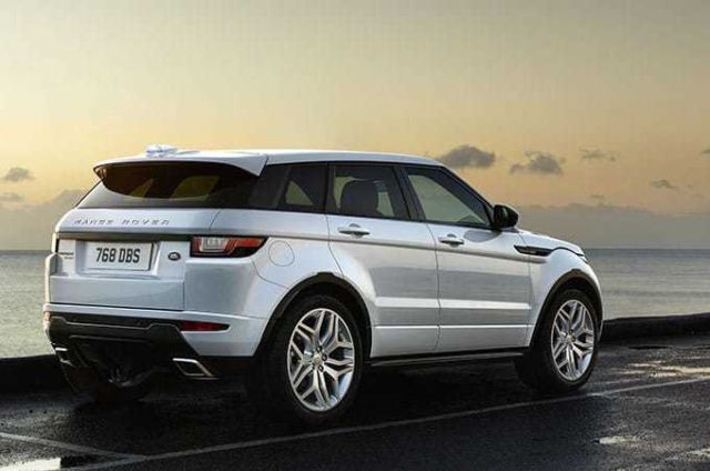 MATERIALES LIGEROS AVANZADOS