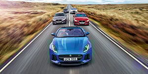 原廠認證中古車