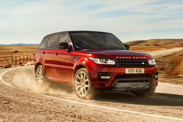 SISTEMA DE BAJA TRACCIÓN