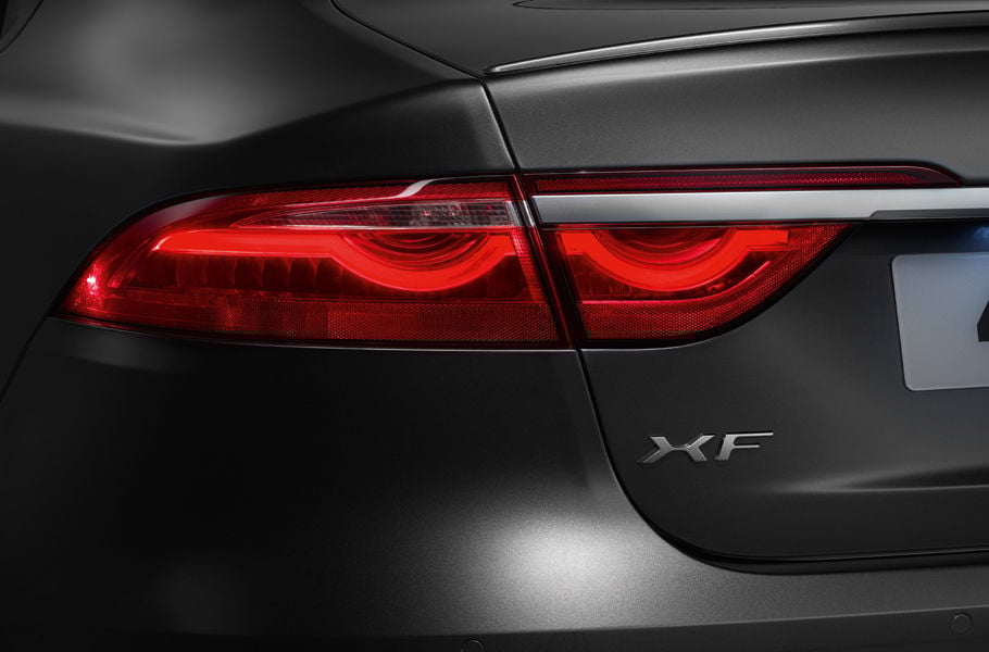 XF