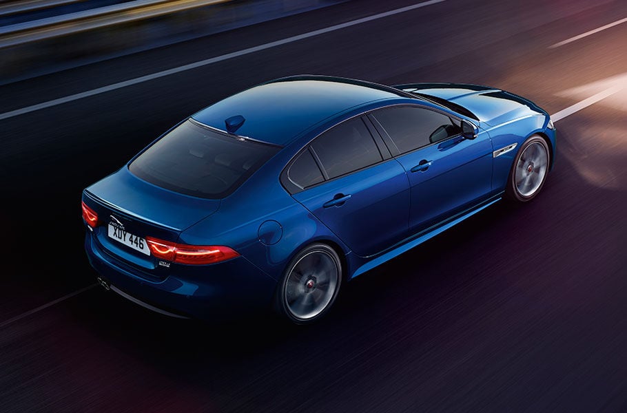 XE