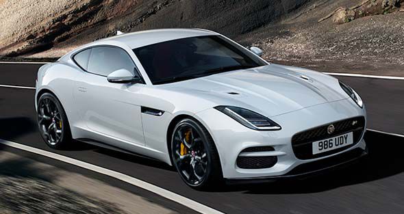 TVbB 煞車控制扭力分配系統