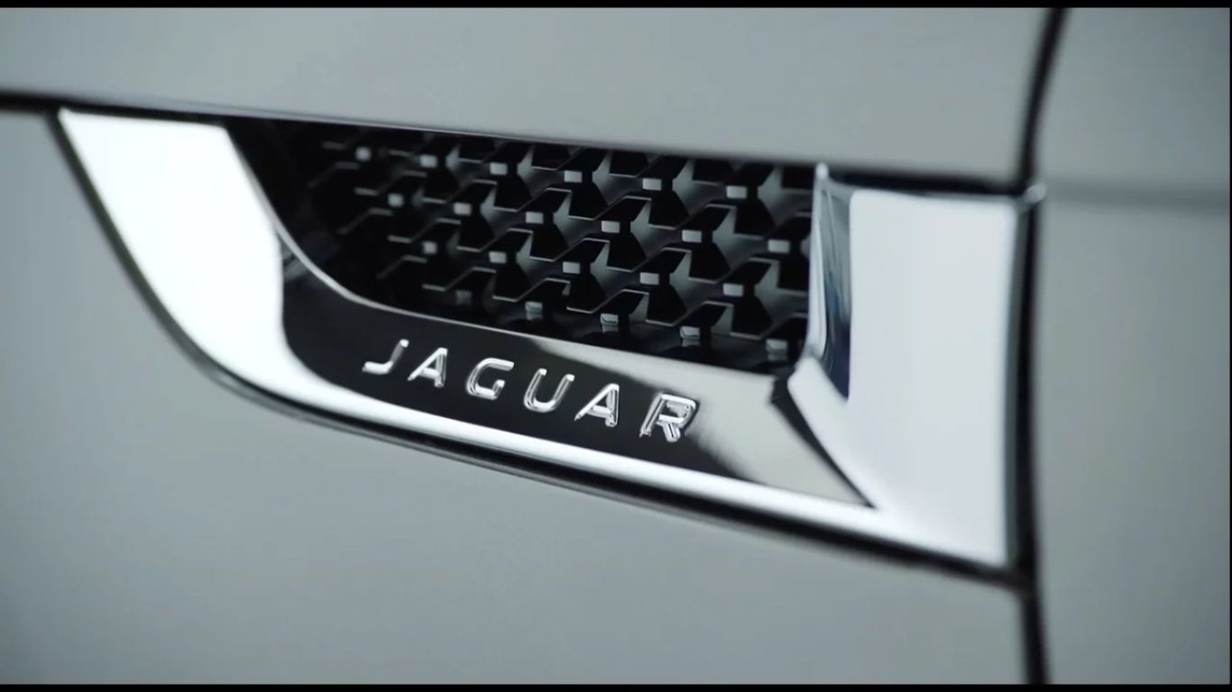 Jaguar F Type Accessories Interior Accessories Jaguar Laos