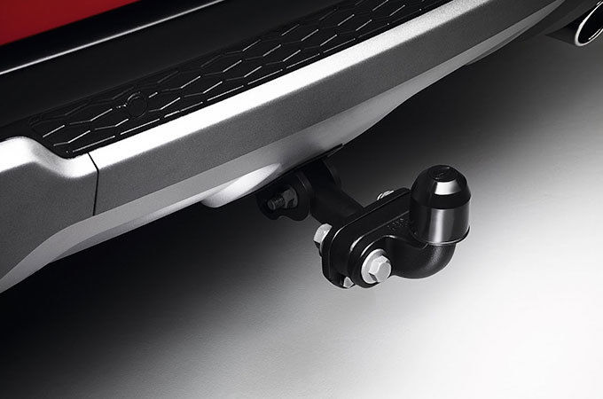 Karavan Ve Romork Tatiller Land Rover Turkiye