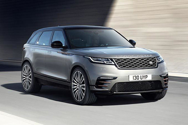 DYNAMIC STABILITY CONTROL