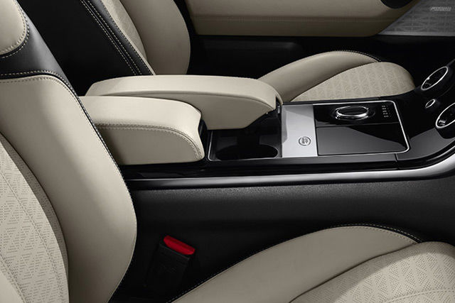 REPOSABRAZOS DIVIDIDO