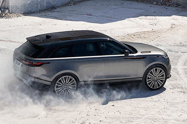 SISTEMA DE BAJA TRACCIÓN