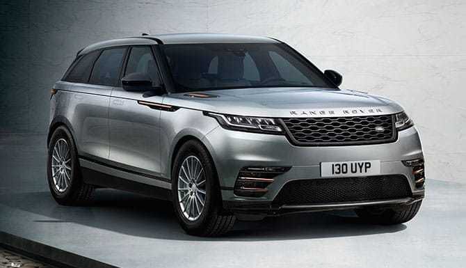 Range Rover Price Zimbabwe  . Land Rover Cars Offers 7 Models In India.