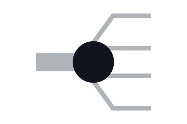 DIGITAL SIGNAL PROCESSING