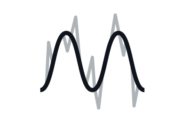 MERIDIAN CABIN CORRECTION