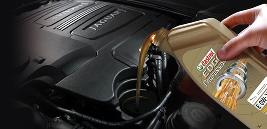 由您的經銷商供應