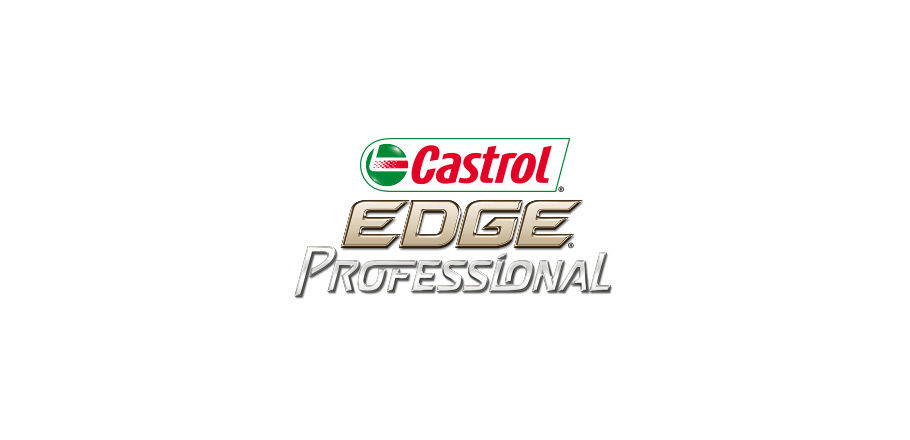 全球第一款 CO2 碳中和引擎機油