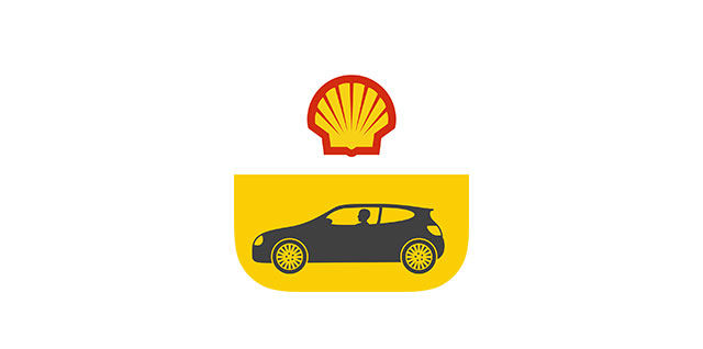 SHELL