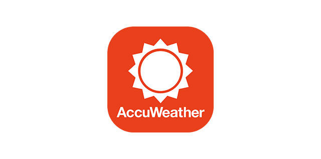 ACCUWEATHER