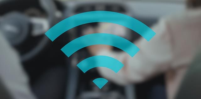 Connect Pro 進階智慧連網系統套件