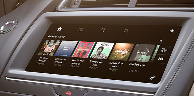 智慧型手機套件