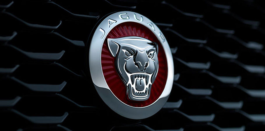 CARACTÉRISTIQUES DU MOTEUR