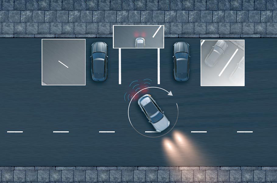 360° 環景攝影系統