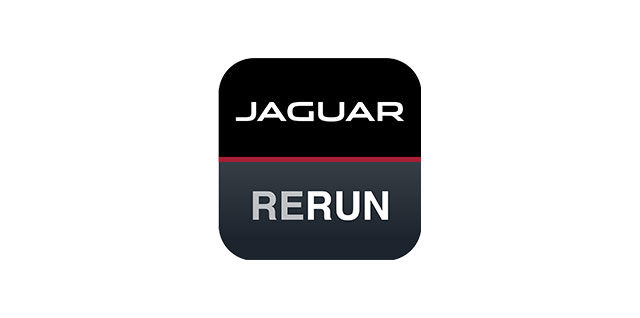 JAGUAR RERUN