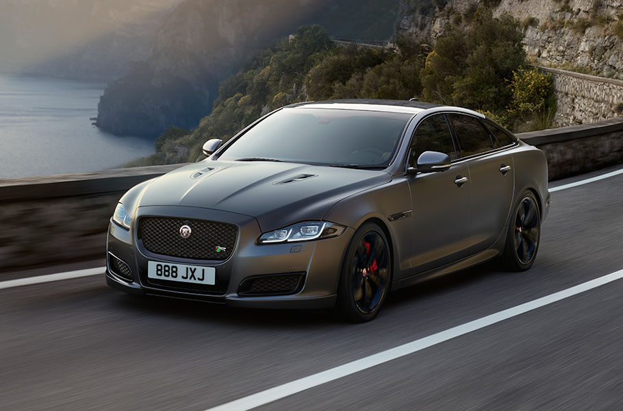 舒適度與操控性能