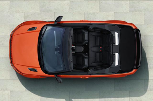 SALIDAS DE AIRE DEL CAPÓ EN NARVIK BLACK