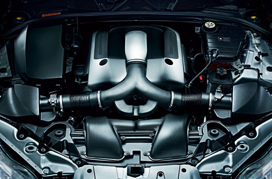 原廠方法與程序