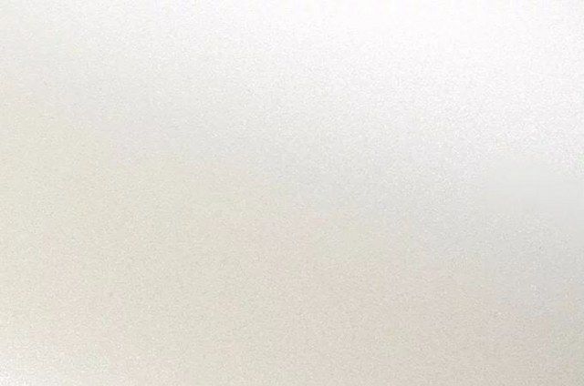 VALLOIRE WHITE PEARL