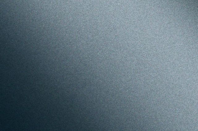 ACABADO MATE SATINADO