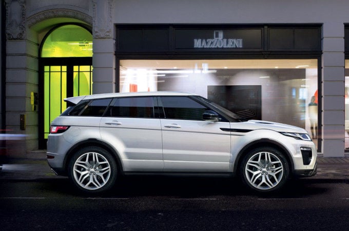 Who Owns Range Rover >> Luxury Compact Suv 4x4 Car Off Road Suv Land Rover Who Owns Range Rover >> Luxury Compact Suv 4x4 Car Off Road Suv Land Rover