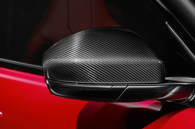 DEALERSHIP INFORMATION