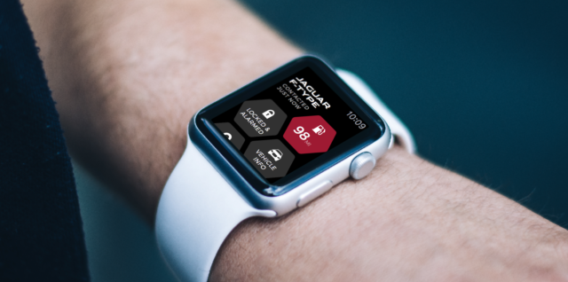 Protect 常見問題集