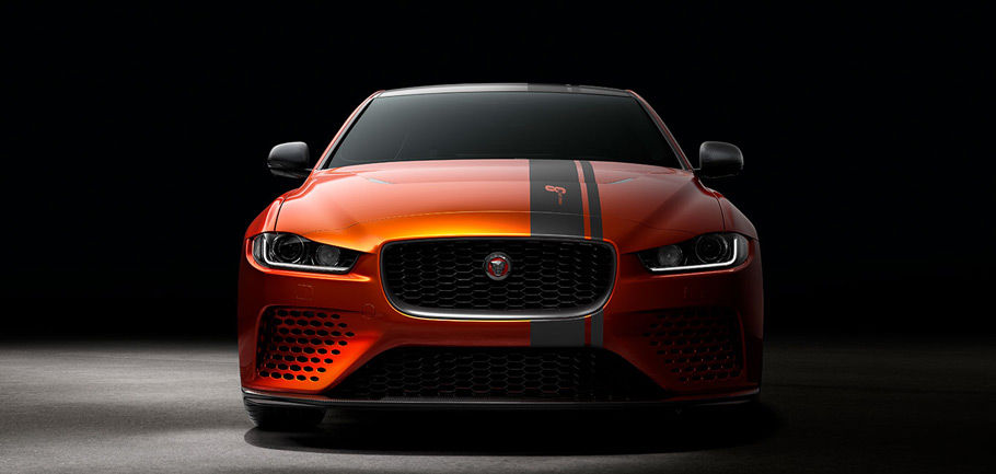 XE SV PROJECT 8