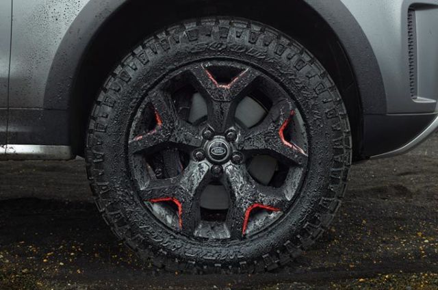 INGENIOUS TECHNOLOGY