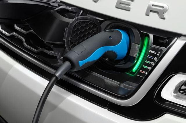 CABLE DE CARGA PÚBLICA (ACCESORIO)