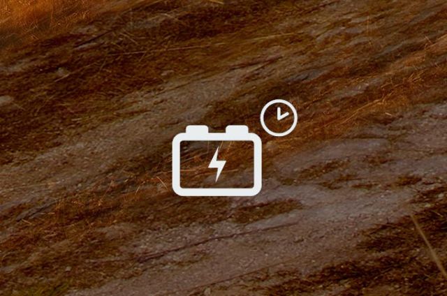 P) ¿LA BATERÍA TIENE GARANTÍA?