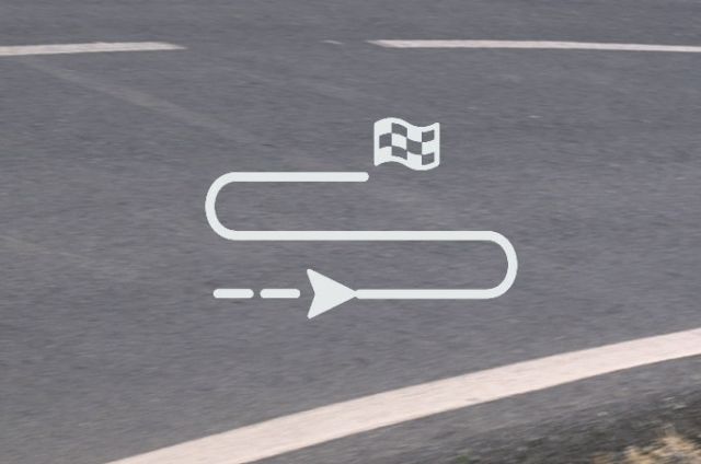 P) ¿CUÁL ES LA AUTONOMÍA DE UN PHEV?