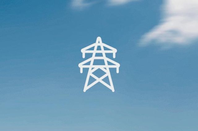 P) ¿PUEDE LA RED NACIONAL ABASTECER LA DEMANDA?