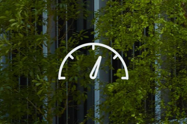 P) ¿LOS VEHÍCULOS ELÉCTRICOS SON LENTOS EN COMPARACIÓN CON LOS VEHÍCULOS DIÉSEL Y DE GASOLINA?