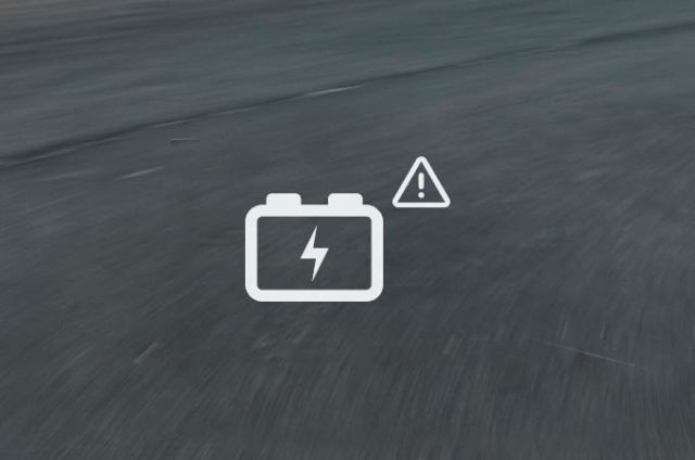 P) ¿LOS VEHÍCULOS ELÉCTRICOS SON SEGUROS?