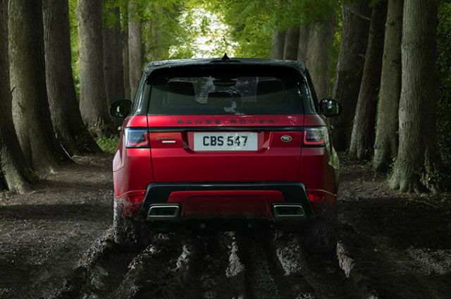 CAJA TRANSFER DE DOS VELOCIDADES