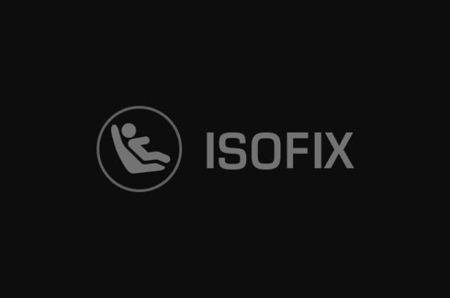 ISOFIX