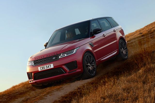 CONTROL DE DESCENSO DE PENDIENTES