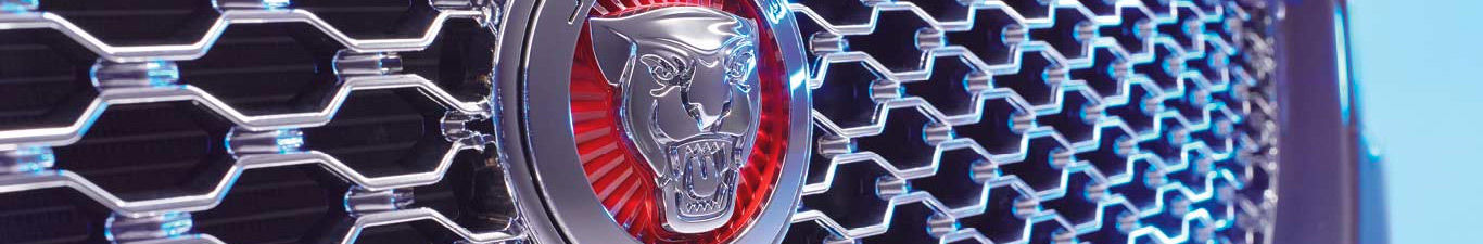 JAGUAR CARE