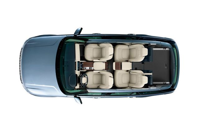 ÞÆGINDI OG BÚNAÐUR