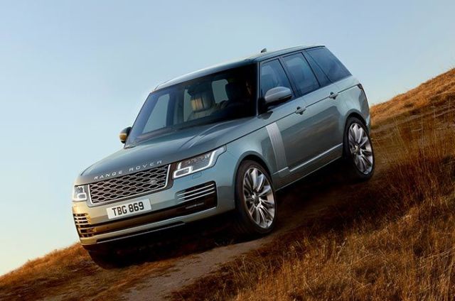 CONTROL DE DESCENSO DE PENDIENTES 