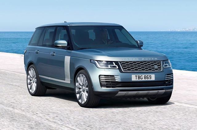 AJUSTE AERODINÁMICO DE LA SUSPENSIÓN