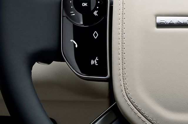 RECONOCIMIENTO DE VOZ