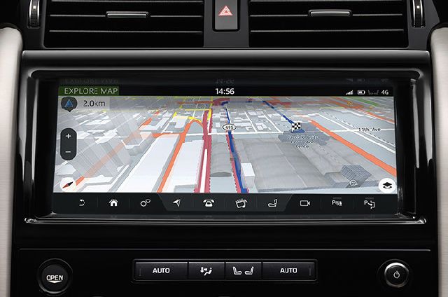 PRO SERVICES AND WI-FI HOTSPOT