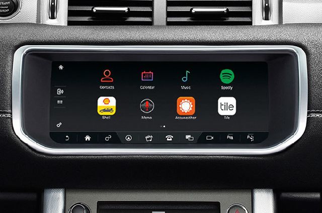 CONNECT Y CONNECT PRO